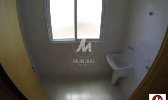 Imagem 5: Apartamento (tipo - padrao) 3 dormitórios/suite, cozinha planejada, lazer, espaço gourmet