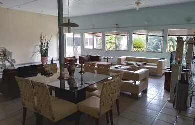 Imagem 9: Casa/Salão Maricá - comercial & residencial: 1350 m2