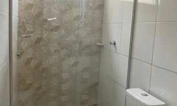 Imagem 7: Apartamento de 2 quartos para locação, no Bairro Eldorado