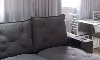 Imagem 2: Apto 3° etapa Apartamento com 3 dormitórios