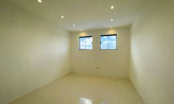 Imagem 7: Casa no Condomínio Montenegro Boulevard,05 suítes. Obra nova, clássica!