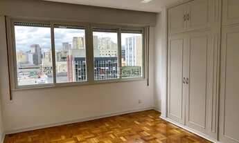 Imagem 2: Apartamento, Campos Elíseos - São Paulo