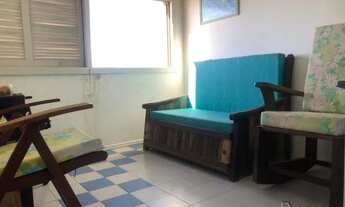 Imagem 3: Tramandaí - Apartamento Padrão - Centro