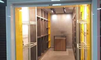 Imagem: Sala comercial à venda Mega Moda 44