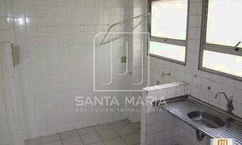 Imagem 4: Apartamento (tipo - padrao) 2 dormitórios, cozinha planejada, em condomínio fechado