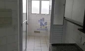 Imagem 6: Apartamento para locação R$ 1.550,00 - Bauru / SP