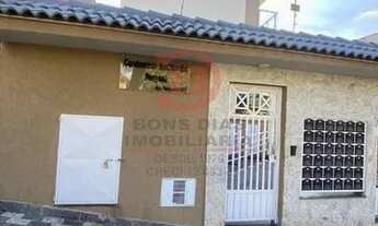 Imagem 2: Condomínio- Vila Ré