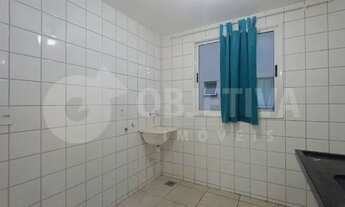 Imagem 6: Oportunidade de apartamento no bairro Santa Mônica em Uberlândia