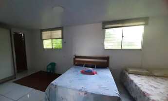 Imagem 5: Casa à venda em Balneário de Carapebus Serra / ES