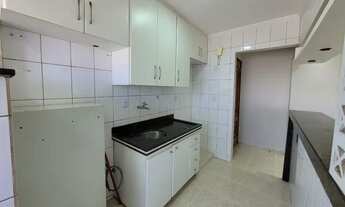 Imagem 4: Ed Principe Rainier Apartamento com 2 Quarto(s) e 2 banheiro(s) à Venda, 58 por R$ 269.000