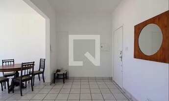 Imagem 2: Apartamento à Venda - Centro, 1 Quarto, 74 m2