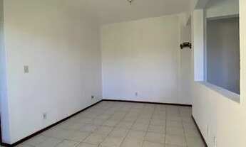 Imagem 7: Apartamento com 2 dormitórios à venda, 53 m² por R$ 175.000,00 - Serraria - São José/SC