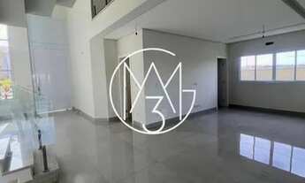 Imagem 2: Casa - Swiss Park - Campinas