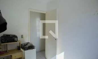 Imagem 7: Apartamento para Aluguel - Jardim Santa Rita de Cassian, 2 Quartos, 48 m2