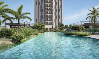 Imagem 7: Apartamento alto padrão na Beira Mar em Vitória