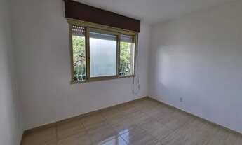 Imagem 5: PORTO ALEGRE - Apartamento Padrão - RUBEM BERTA