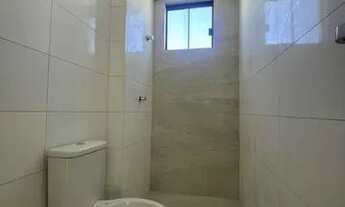 Imagem 3: Cobertura para Venda em Ibirité, Palmeiras, 3 dormitórios, 1 suíte, 2 banheiros, 1 vaga