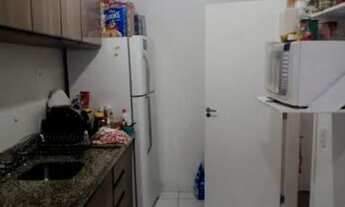Imagem 2: RR5212D Apartamento 89m² CONDOMÍNIO CENTRAL PARK - OPORTUNIDADE -23 Dorms 1 Vaga - Barueri