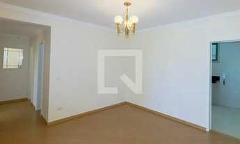 Imagem 4: Apartamento para Aluguel - Moema, 3 Quartos, 92 m2