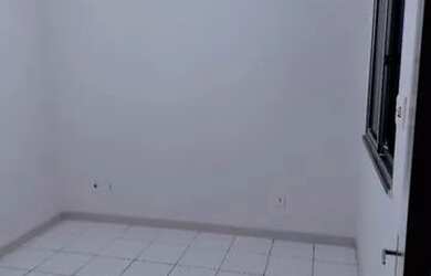 Imagem 6: Aluga-se apartamento no Condomínio Murilo Maciel Barreto