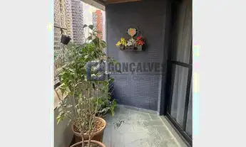 Imagem 4: SAO BERNARDO DO CAMPO - Residential / Apartment - CENTRO