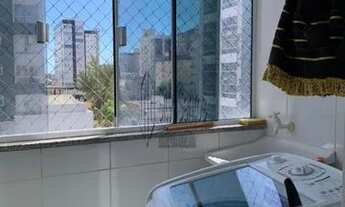 Imagem 7: Apartamento / Zona Nova REF: *06