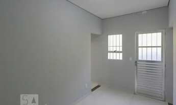 Imagem 3: Casa para Aluguel - Ipiranga, 1 Quarto, 26 m2