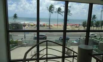 Imagem 5: Aluga-se Apartamento Beira Mar de Boa Viagem