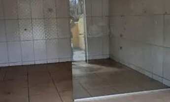 Imagem 6: Casa com 1 dormitório para alugar, 60 m² por R$ 1.660,00/mês - Vila Moraes - São Paulo/SP