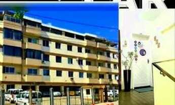 Imagem 1: Aluga-se ? Vende-se?