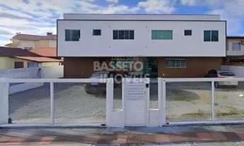 Imagem: FLORIANóPOLIS - Apartamento Padrão - Carianos