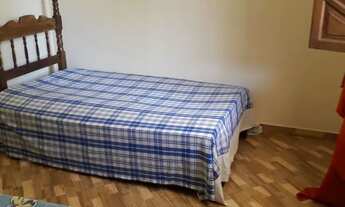 Imagem 6: Imóvel Casa com 3 dormitórios