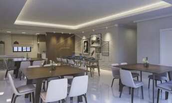 Imagem 6: Navegantes - Apartamento Padrão - Centro