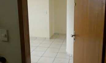 Imagem: Aluguel apartamento