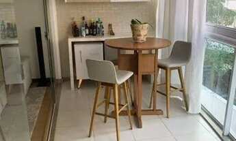 Imagem 3: Oportunidade no Parque das Castanheiras