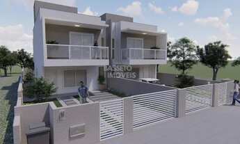 Imagem 2: FLORIANóPOLIS - Casa Padrão - Ingleses do Rio Vermelho