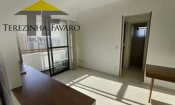 Imagem: 01 dorms na Pompéia! OPORTUNIDADE!