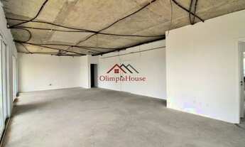 Imagem 4: Venda Apartamento 4 Dormitórios - 400 m² Moema