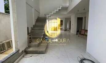 Imagem 3: Condomínio Quartzo Verde