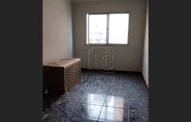 Imagem 5: Apartamento com 2 dormitórios para alugar, 50 m² por R$ 1.581,00/mês - Parque das Nações