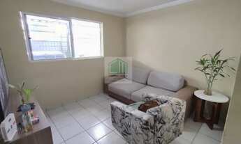 Imagem 6: Casa Duplex para Venda em Olinda, Jardim Atlântico, 4 dormitórios, 1 suíte, 2 banheiros, 1