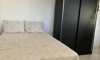 Imagem 3: Locação de kitnets