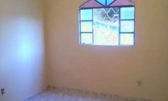 Imagem 5: Aluguel Barato! Contagem