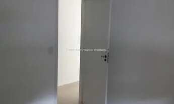 Imagem 2: Apartamentos Novos para locação