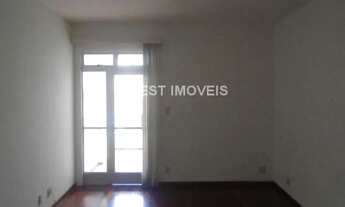 Imagem 2: Apartamento - Juiz de Fora MG