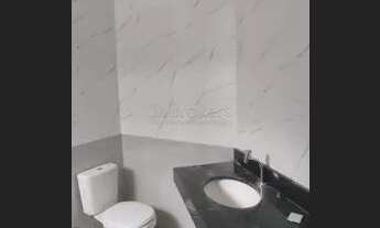 Imagem 5: Botucatu - Casa Padrão - Livia