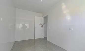 Imagem 5: CURITIBA - Casa de Condomínio - São Braz