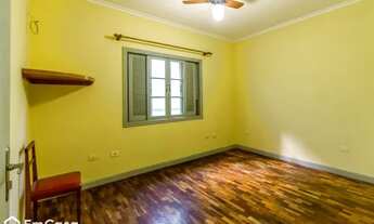 Imagem 6: Casa à venda em Sao Paulo