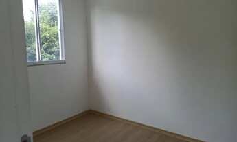 Imagem 7: Apartamento Residencial Madri Tiradentes