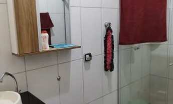 Imagem 7: Casa, chácara das mansões, lote 5 mil metros